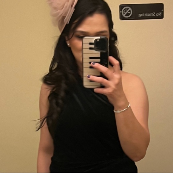 dianahig11